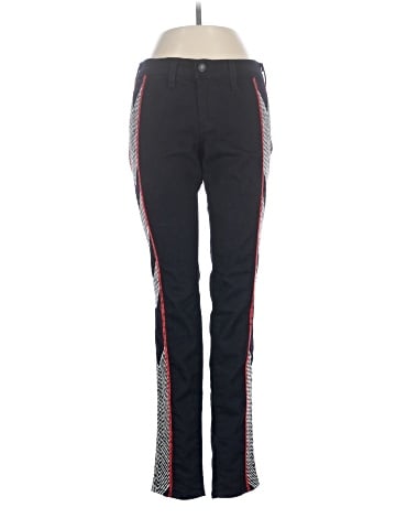 Rag & Bone/JEAN Track Pants (view 1)