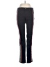 Rag & Bone/JEAN Black Track Pants Size 26 waist - photo 1