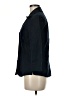 Studio by Liz Claiborne Blue Blazer Size 6 - photo 5