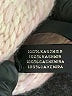 Ralph Lauren Black Label Tweed Pink Pullover Sweater Size M - photo 8