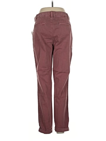 Gap Casual Pants (view 2)