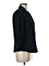 Studio by Liz Claiborne Blue Blazer Size 6 - photo 4