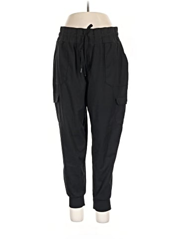 Mondetta Cargo Pants (view 1)