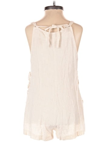 Stradivarius Romper (view 2)
