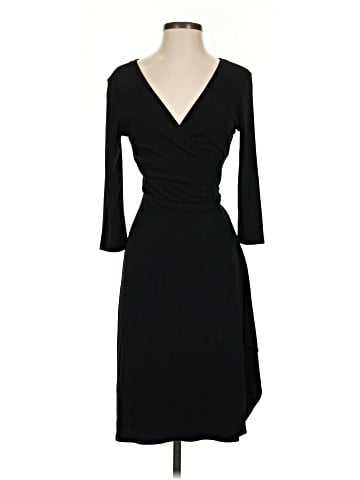 BCBG Paris Cocktail Dress (view 1)