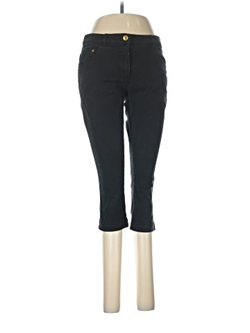 H&M Jeggings (view 1)