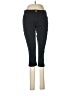 H&M Black Jeggings Size 8 - photo 1