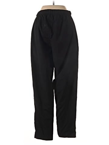 Game Time Track Pants (view 2)