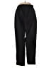 Game Time Black Track Pants Size S - photo 2