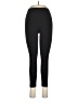 Lululemon Athletica Black Active Pants Size 8 - photo 1
