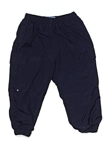 Reebok Cargo Pants (view 1)