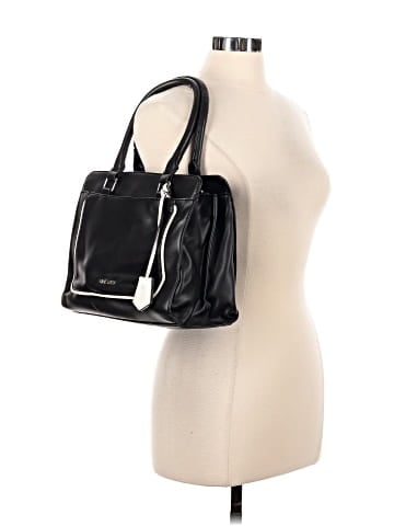Nine West Satchel (view 2)