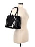 Nine West Black Satchel One size - photo 2