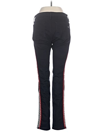 Rag & Bone/JEAN Track Pants (view 2)