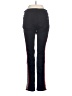 Rag & Bone/JEAN Black Track Pants Size 26 waist - photo 2