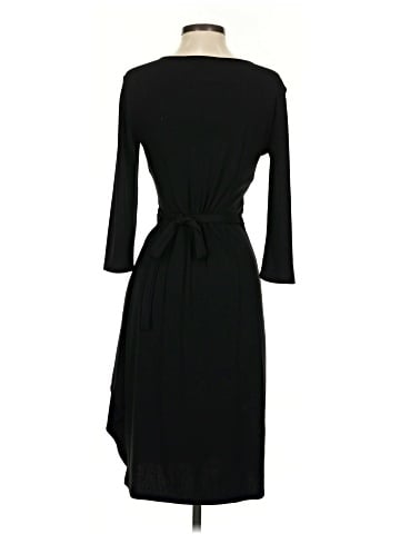 BCBG Paris Cocktail Dress (view 2)