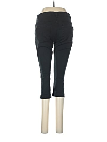 H&M Jeggings (view 2)