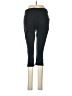 H&M Black Jeggings Size 8 - photo 2