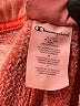 Champion Pink Casual Pants Size S - photo 8