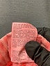 Champion Pink Casual Pants Size S - photo 9