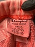Champion Pink Casual Pants Size S - photo 7