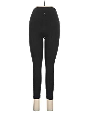 Lululemon Athletica Active Pants (view 2)