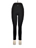 Lululemon Athletica Black Active Pants Size 8 - photo 2