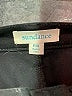 Sundance Black Casual Pants Size 28 waist - photo 7