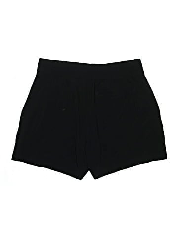 Athleta Athletic Shorts (view 2)