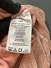 Absorba 100% Cotton Tan Dress 9-12 MO / 12 MO - photo 4
