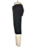 H&M Black Jeggings Size 8 - photo 5