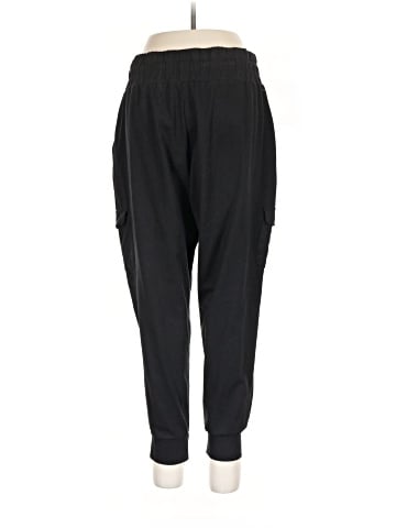 Mondetta Cargo Pants (view 2)