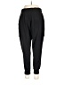 Mondetta Solid Black Cargo Pants Size XL - photo 2
