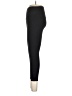 Lululemon Athletica Black Active Pants Size 8 - photo 5