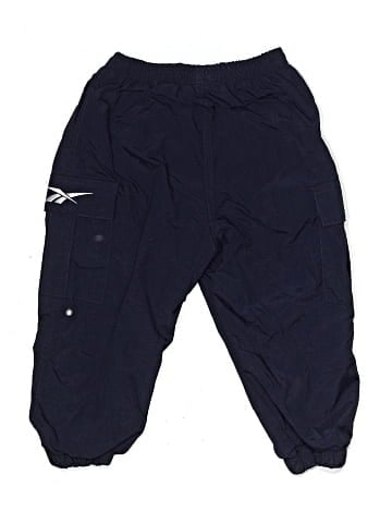 Reebok Cargo Pants (view 2)