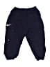 Reebok Solid Blue Cargo Pants 18-24 MO / 24 MO - photo 2