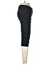 H&M Black Jeggings Size 8 - photo 4