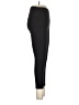 Lululemon Athletica Black Active Pants Size 8 - photo 4