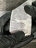 Under Armour Gray Track Jacket Size XS (youth) - photo 4