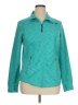 Tangerine Teal Jacket Size XL - photo 1
