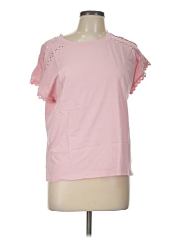 Staccato Short Sleeve T-Shirt (view 1)