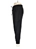 Mondetta Solid Black Cargo Pants Size XL - photo 5