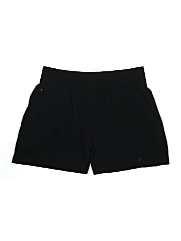 Athleta Athletic Shorts (view 1)