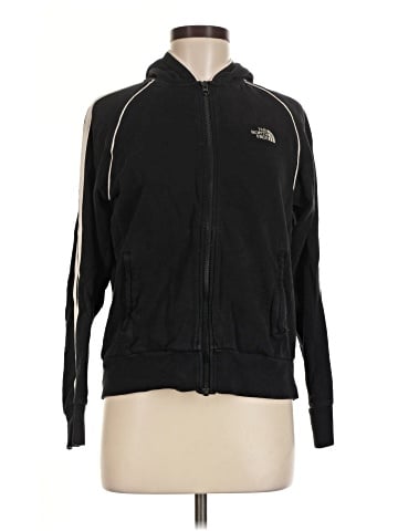 The North Face Zip Up Hoodie (view 1)