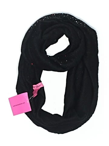 Betsey Johnson Scarf (view 1)