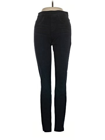 SPANX Jeggings (view 1)