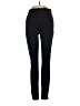 SPANX Black Jeggings Size XS - photo 1