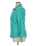 Tangerine Teal Jacket Size XL - photo 5
