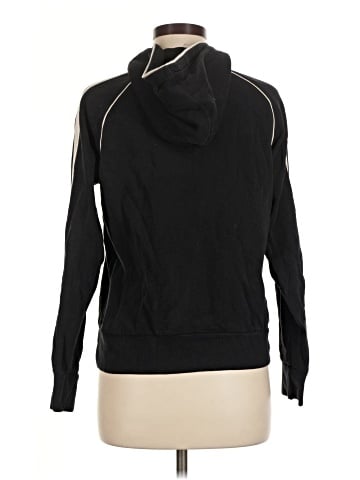 The North Face Zip Up Hoodie (view 2)