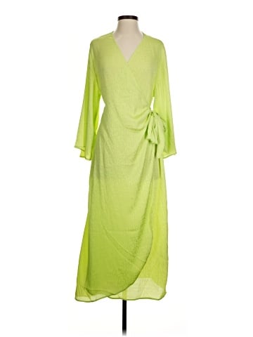 H&M Casual Dress (view 1)